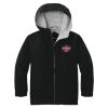 Youth Team Jacket Thumbnail