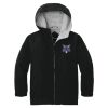 Youth Team Jacket Thumbnail