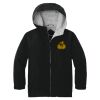 Youth Team Jacket Thumbnail
