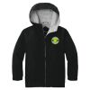Youth Team Jacket Thumbnail