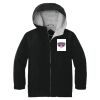 Youth Team Jacket Thumbnail