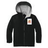 Youth Team Jacket Thumbnail