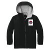 Youth Team Jacket Thumbnail
