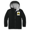 Youth Team Jacket Thumbnail