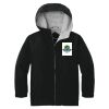 Youth Team Jacket Thumbnail