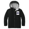 Youth Team Jacket Thumbnail