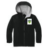 Youth Team Jacket Thumbnail