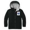 Youth Team Jacket Thumbnail