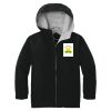Youth Team Jacket Thumbnail