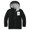 Youth Team Jacket Thumbnail