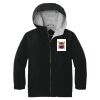 Youth Team Jacket Thumbnail