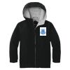 Youth Team Jacket Thumbnail