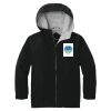 Youth Team Jacket Thumbnail