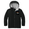 Youth Team Jacket Thumbnail