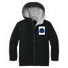 Youth Team Jacket Thumbnail