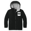 Youth Team Jacket Thumbnail