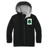 Youth Team Jacket Thumbnail