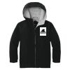 Youth Team Jacket Thumbnail