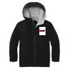 Youth Team Jacket Thumbnail