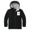 Youth Team Jacket Thumbnail