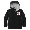 Youth Team Jacket Thumbnail