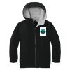 Youth Team Jacket Thumbnail
