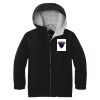 Youth Team Jacket Thumbnail