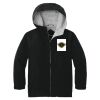 Youth Team Jacket Thumbnail