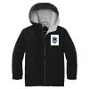 Youth Team Jacket Thumbnail
