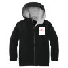 Youth Team Jacket Thumbnail