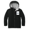 Youth Team Jacket Thumbnail