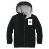 Youth Team Jacket Thumbnail