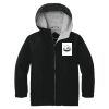 Youth Team Jacket Thumbnail