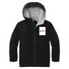Youth Team Jacket Thumbnail
