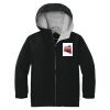 Youth Team Jacket Thumbnail