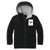 Youth Team Jacket Thumbnail