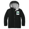 Youth Team Jacket Thumbnail