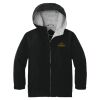 Youth Team Jacket Thumbnail