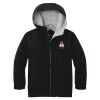 Youth Team Jacket Thumbnail