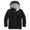 Youth Team Jacket Thumbnail