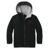 Youth Team Jacket Thumbnail