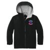 Youth Team Jacket Thumbnail
