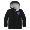 Youth Team Jacket Thumbnail