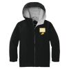 Youth Team Jacket Thumbnail