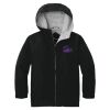 Youth Team Jacket Thumbnail