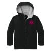 Youth Team Jacket Thumbnail
