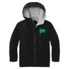 Youth Team Jacket Thumbnail