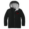 Youth Team Jacket Thumbnail