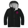 Youth Team Jacket Thumbnail
