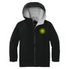 Youth Team Jacket Thumbnail